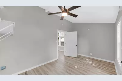 524 N Market Street, Winamac, IN 46996 - Photo 7