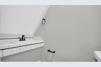 524 N Market Street, Winamac, IN 46996 - Photo 11