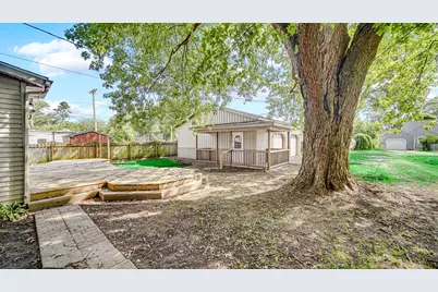 524 N Market Street, Winamac, IN 46996 - Photo 15