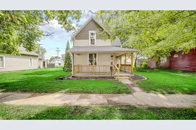 524 N Market Street, Winamac, IN 46996 - Photo 13