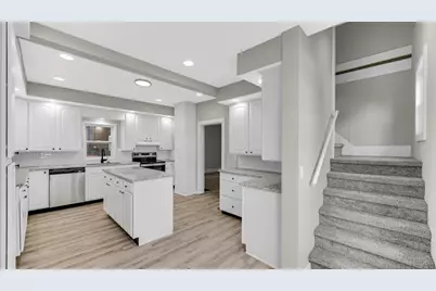 524 N Market Street, Winamac, IN 46996 - Photo 3