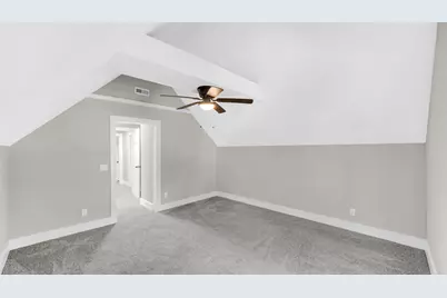 524 N Market Street, Winamac, IN 46996 - Photo 21