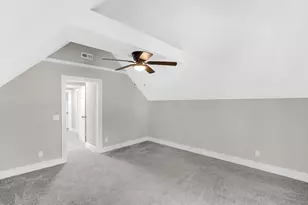 524 N Market St, Winamac, IN 46996 - Photo 21