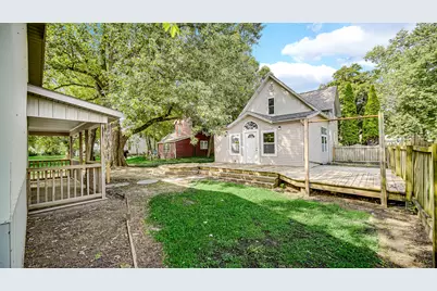 524 N Market Street, Winamac, IN 46996 - Photo 19