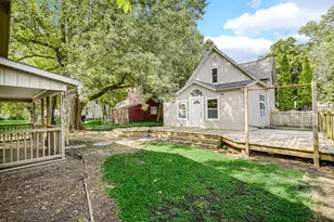 524 N Market St, Winamac, IN 46996 - Photo 19