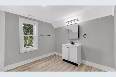 524 N Market Street, Winamac, IN 46996 - Photo 17