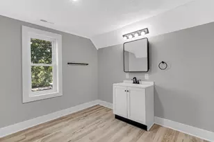 524 N Market St, Winamac, IN 46996 - Photo 17