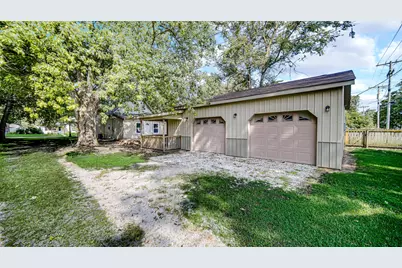 524 N Market Street, Winamac, IN 46996 - Photo 23