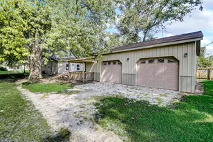 524 N Market St, Winamac, IN 46996 - Photo 23