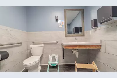 8420 Indiana Street, Merrillville, IN 46410 - Photo 5