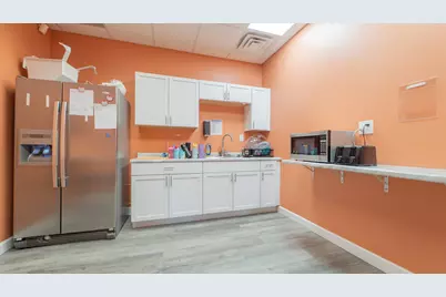 8420 Indiana Street, Merrillville, IN 46410 - Photo 3