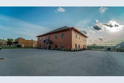 8420 Indiana Street, Merrillville, IN 46410 - Photo 1