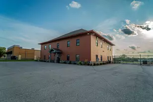 8420 Indiana St, Merrillville, IN 46410 - Photo 1