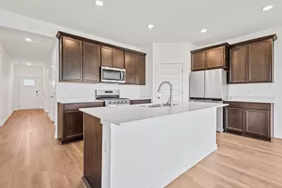 10657 Blaine Street, Crown Point, IN 46373 - Photo 5