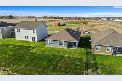 10657 Blaine Street, Crown Point, IN 46373 - Photo 23