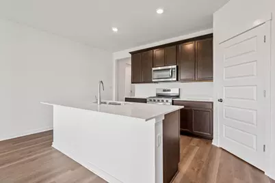 10657 Blaine Street, Crown Point, IN 46373 - Photo 7