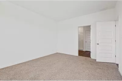 10657 Blaine Street, Crown Point, IN 46373 - Photo 13