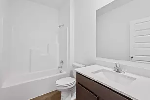 10657 Blaine St, Crown Point, IN 46373 - Photo 19