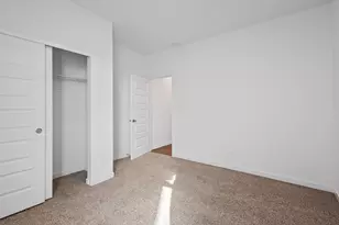 10657 Blaine St, Crown Point, IN 46373 - Photo 21