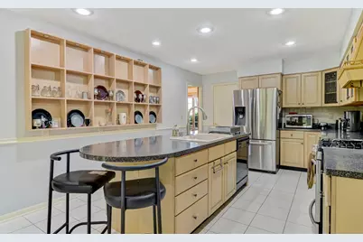 3315 W 138th Lane, Crown Point, IN 46307 - Photo 21