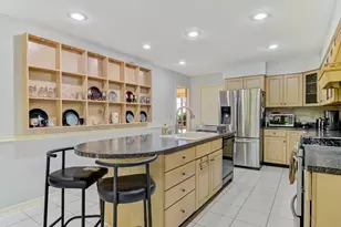 3315 W 138th Ln, Crown Point, IN 46307 - Photo 21