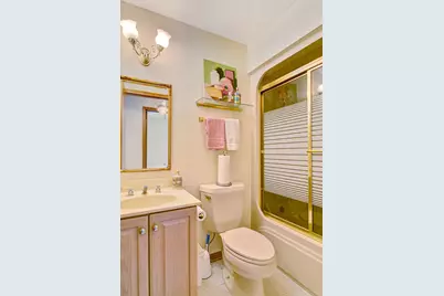 3315 W 138th Lane, Crown Point, IN 46307 - Photo 17