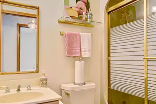 3315 W 138th Ln, Crown Point, IN 46307 - Photo 17