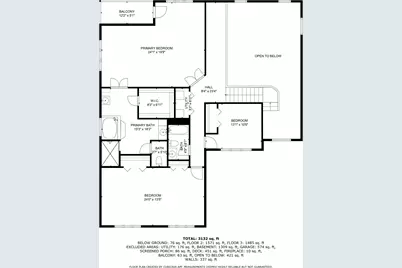 3315 W 138th Lane, Crown Point, IN 46307 - Photo 31