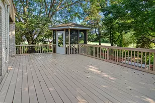 3315 W 138th Ln, Crown Point, IN 46307 - Photo 5