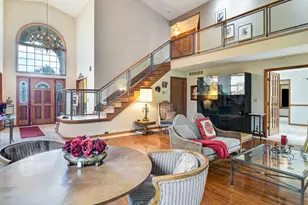 3315 W 138th Ln, Crown Point, IN 46307 - Photo 19