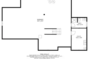 3315 W 138th Ln, Crown Point, IN 46307 - Photo 33