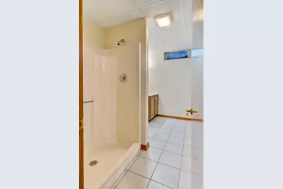 3315 W 138th Lane, Crown Point, IN 46307 - Photo 29