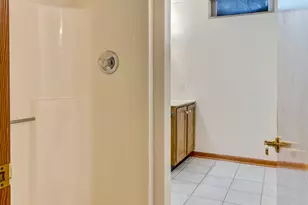 3315 W 138th Ln, Crown Point, IN 46307 - Photo 29