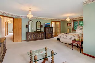 3315 W 138th Ln, Crown Point, IN 46307 - Photo 11