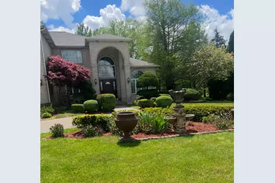 3315 W 138th Lane, Crown Point, IN 46307 - Photo 3