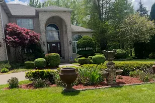 3315 W 138th Ln, Crown Point, IN 46307 - Photo 3