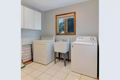 3315 W 138th Lane, Crown Point, IN 46307 - Photo 25