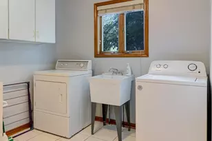 3315 W 138th Ln, Crown Point, IN 46307 - Photo 25