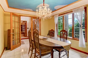 3315 W 138th Ln, Crown Point, IN 46307 - Photo 23