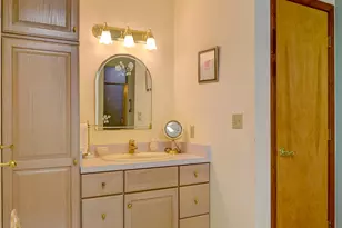 3315 W 138th Ln, Crown Point, IN 46307 - Photo 13