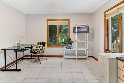 3315 W 138th Lane, Crown Point, IN 46307 - Photo 27