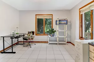 3315 W 138th Ln, Crown Point, IN 46307 - Photo 27