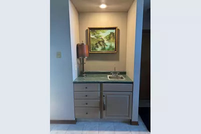 3315 W 138th Lane, Crown Point, IN 46307 - Photo 9