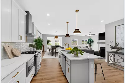 299 Holst Lane, Valparaiso, IN 46385 - Photo 7