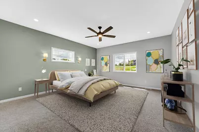 299 Holst Lane, Valparaiso, IN 46385 - Photo 11