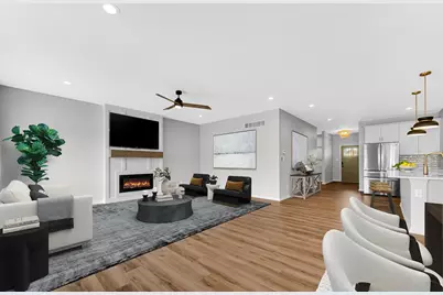 299 Holst Lane, Valparaiso, IN 46385 - Photo 3