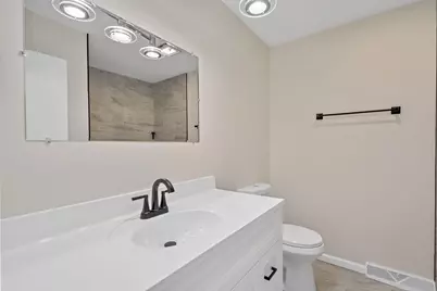 850 Jordan Circle, Schererville, IN 46375 - Photo 13