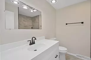 850 Jordan Cir, Schererville, IN 46375 - Photo 13