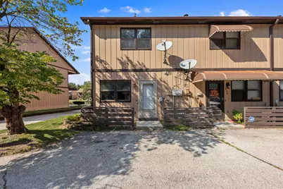 850 Jordan Circle, Schererville, IN 46375 - Photo 19