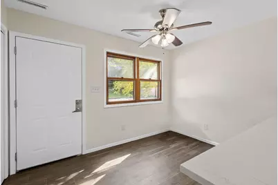 850 Jordan Circle, Schererville, IN 46375 - Photo 9